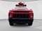 2023 Chevrolet Silverado 2500HD Custom