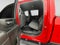 2023 Chevrolet Silverado 2500HD Custom