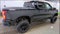 2023 Chevrolet Silverado 1500 LT Trail Boss LIFTED
