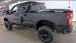 2023 Chevrolet Silverado 1500 LT Trail Boss LIFTED