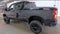 2023 Chevrolet Silverado 1500 LT Trail Boss LIFTED