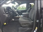 2023 Chevrolet Silverado 1500 LT Trail Boss LIFTED