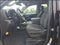 2023 Chevrolet Silverado 1500 LT Trail Boss LIFTED