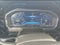 2023 Chevrolet Silverado 1500 LT Trail Boss LIFTED