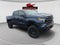 2023 Chevrolet Silverado 1500 LT Trail Boss LIFTED