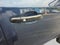 2023 Chevrolet Silverado 1500 LT Trail Boss LIFTED