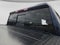 2023 Chevrolet Silverado 1500 LT Trail Boss LIFTED