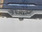 2023 Chevrolet Silverado 1500 LT Trail Boss LIFTED