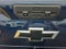 2023 Chevrolet Silverado 1500 LT Trail Boss LIFTED