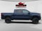 2023 Chevrolet Silverado 1500 LT Trail Boss LIFTED