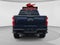 2023 Chevrolet Silverado 1500 LT Trail Boss LIFTED