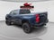 2023 Chevrolet Silverado 1500 LT Trail Boss LIFTED
