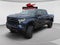 2023 Chevrolet Silverado 1500 LT Trail Boss LIFTED