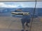 2023 Chevrolet Silverado 1500 LT Trail Boss LIFTED