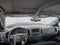 2017 Chevrolet Silverado 1500 LT LT2