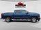 2017 Chevrolet Silverado 1500 LT LT2