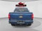 2017 Chevrolet Silverado 1500 LT LT2