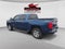 2017 Chevrolet Silverado 1500 LT LT2