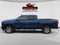 2017 Chevrolet Silverado 1500 LT LT2