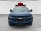 2017 Chevrolet Silverado 1500 LT LT2