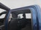 2017 Chevrolet Silverado 1500 LT LT2