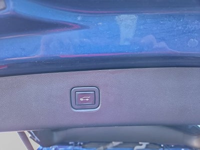 2023 Chevrolet Blazer Premier