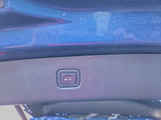 2023 Chevrolet Blazer Premier