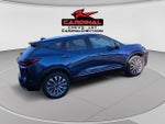 2023 Chevrolet Blazer Premier