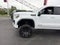 2021 GMC Sierra 1500 AT4 LIFTED