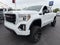 2021 GMC Sierra 1500 AT4 LIFTED