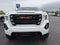 2021 GMC Sierra 1500 AT4 LIFTED
