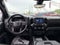 2021 GMC Sierra 1500 AT4 LIFTED