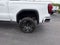 2021 GMC Sierra 1500 AT4 LIFTED