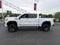 2021 GMC Sierra 1500 AT4 LIFTED