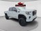 2020 GMC Sierra 1500 Elevation LIFTED