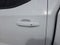 2020 GMC Sierra 1500 Elevation LIFTED