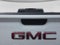 2020 GMC Sierra 1500 Elevation LIFTED
