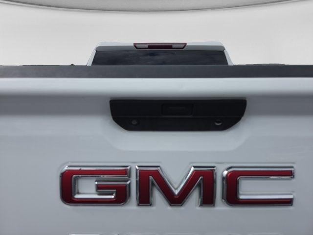 2020 GMC Sierra 1500 Elevation LIFTED