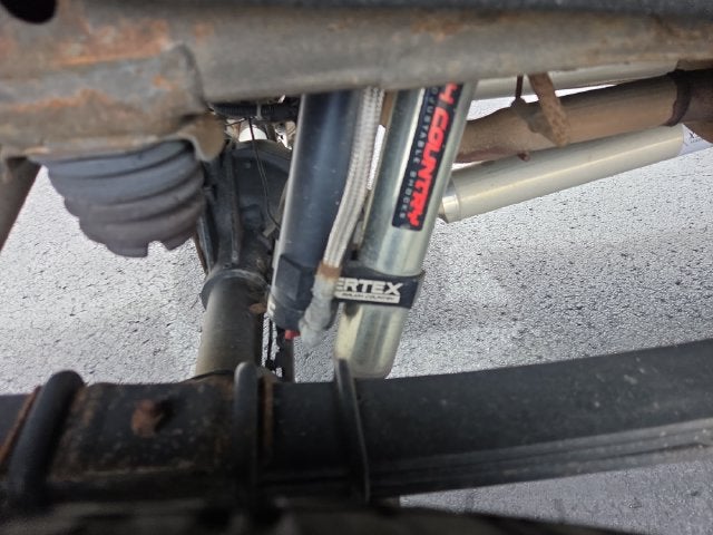 2020 GMC Sierra 1500 Elevation LIFTED