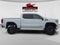 2020 GMC Sierra 1500 Elevation LIFTED