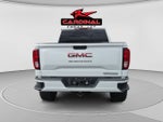 2020 GMC Sierra 1500 Elevation LIFTED