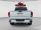 2020 GMC Sierra 1500 Elevation LIFTED