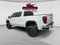 2020 GMC Sierra 1500 Elevation LIFTED