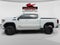 2020 GMC Sierra 1500 Elevation LIFTED