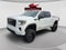 2020 GMC Sierra 1500 Elevation LIFTED