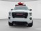 2020 GMC Sierra 1500 Elevation LIFTED