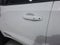 2020 GMC Sierra 1500 Elevation LIFTED