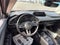 2020 Mazda Mazda3 Premium