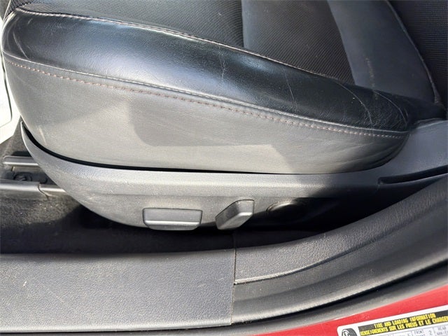 2020 Mazda Mazda3 Premium