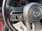 2020 Mazda Mazda3 Premium